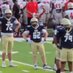 Zachary Gouveia | OLINE | #62 (@gouveiazachary) Twitter profile photo Zachary Gouveia | OLINE | #62 (@gouveiazachary) Twitter profile photo