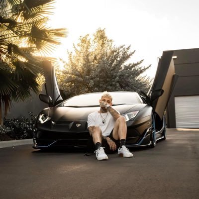God first 🕊️private figure 📲🏎️and chart📈 Lifestyle expert in cashapp