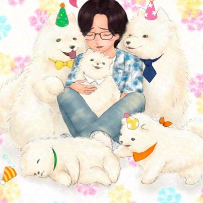イトさんのプロフィール画像