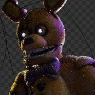 Tribute (@tobfnaf) 's Twitter Profile