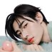 taa (@7baekgu) Twitter profile photo taa (@7baekgu) Twitter profile photo