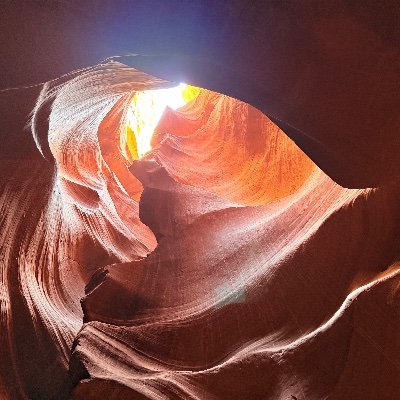 AceOfEquity's profile picture. ||| The truth is simple