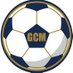 Goal Chain Manager (@gcmofficial_) Twitter profile photo Goal Chain Manager (@gcmofficial_) Twitter profile photo