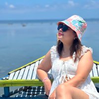 ★ Isthar ★ (@sjjavier) 's Twitter Profile