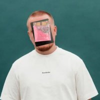 Chris Tussi (@tussi_chris) 's Twitter Profile Photo Chris Tussi (@tussi_chris) 's Twitter Profile Photo