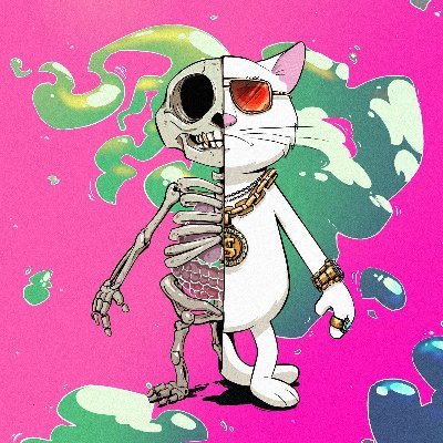 sho_fury's profile picture. $MAYBE
I am a Pool & Outdoor living designer along with being a GAMER!!
$MAYBE
I am a funded trader
$MAYBE
It's time