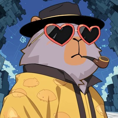 conlonec3006's profile picture. Airdrop and chill -  OG Canton - OG Life AI