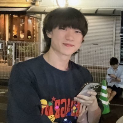 株式会社Xtraveler代表取締役/武蔵野大学アントレプレナーシップ学部4年/クルマ好き/愛車は1999年式ポルシェ911カレラと1995年式のジムニー 5MT(こっちは友人と3人で共同所有)/クルマのある暮らしをもっと身近に