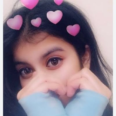 _nidhi_thakur_7's profile picture. ⚔️🔥Kshatriya ⚔️🔥
proud to be indian 🇳🇪