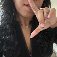 Dear Blue Velvet (@bluevelvetdrain) 's Twitter Profile Photo