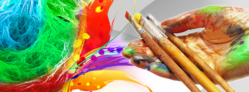 vkulinenko's profile picture. seo