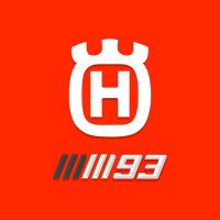 MM93 Husqvarna (@mm93hsim) 's Twitter Profile