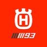 MM93Hsim's profile picture. Equipo MM93 Husqvarna del @MundialSim Categoría Moto 2
Pilotos: Chupito Mir #63 John Chuwill #29