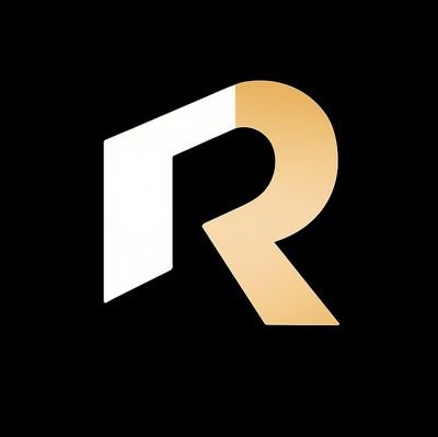 RISKY_TAP's profile picture. "Built from passion, driven by dreams. No copy, just legacy."

- RISKYTAP | YouTube Creator | Est. 2019