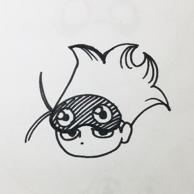 @miura_satoru03