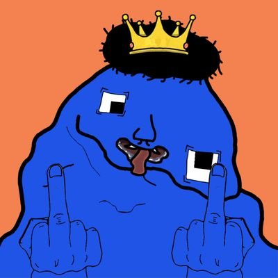 sawthedog's profile picture. Born to be
💙 https://t.co/R4d58ge9v0 Army