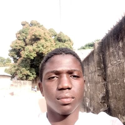 buba_jallo16977's profile picture.