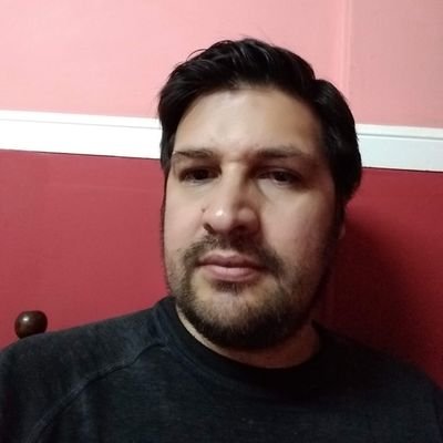 Twitter es un antro de chicaneros ¿Qué le hace un chicanero más? Allá voy....!!!
River, Peronismo, Cocina y más allá