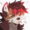 ItWasEnder's profile picture. 🐾 Aussie Shep 🦴 Live Streaming 🎥 Programmer 🤳 Dumb stupid dog 🔞