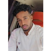 Abdirahman Hirsi (@abdirrrrahmannn) 's Twitter Profile