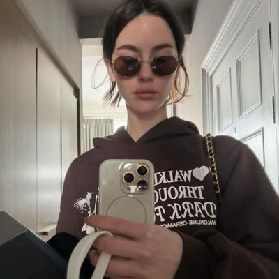 ikth3enddd's profile picture. 