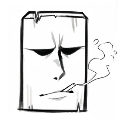 Hi, i'm Lancel, i like to do sketches and drawings, i'm working in some projects.
https://t.co/CTndy4QBy8
https://t.co/qUFI5RsOJz