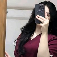 بنت حايل جاده (@jadhbnt88447) 's Twitter Profile