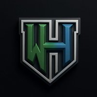 Hartford-Weaver Football (@hartford_weaver) 's Twitter Profile
