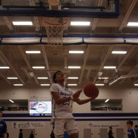 Trason Terry (@tterry28) 's Twitter Profile