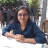 RatnashreeB's profile picture. Staff Specialist-Respiratory Medicine Critical Care @apollo_kolkata || Former Postdoc @BloodResearchWI ||Guitarist || Cricketer