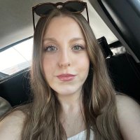 Eda (@ausdurck) 's Twitter Profile Photo Eda (@ausdurck) 's Twitter Profile Photo