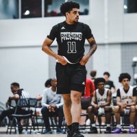 Noah McKay (@yo_noah_2026) 's Twitter Profile