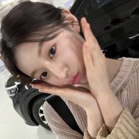 meow (@secondprivt1) 's Twitter Profile