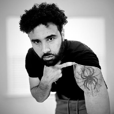 46f65db5faba469's profile picture. It's all shts and giggles,  until someone giggles n shts.