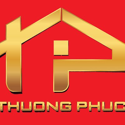 NoiThuong42271's profile picture. 