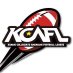 関西学生アメリカンフットボールリーグ (@kcafl_x) Twitter profile photo 関西学生アメリカンフットボールリーグ (@kcafl_x) Twitter profile photo