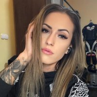 Hanna 😈 (@hannapinte97478) 's Twitter Profile Photo Hanna 😈 (@hannapinte97478) 's Twitter Profile Photo