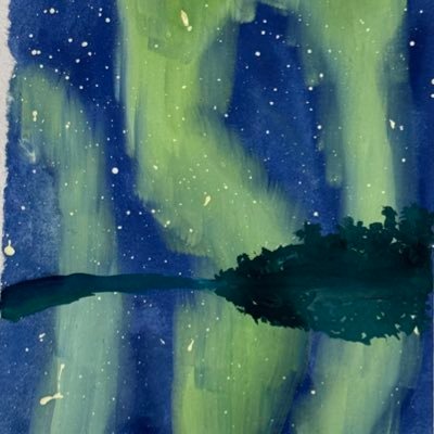 moz_zn's profile picture. デジタルハリウッド大学大学院|社会人大学院生|ゲームマーケット2025秋に向けて鋭意ゲーム制作中です！

Un-Tria 取り置きやってます！ ( 割引あります！）
https://t.co/0wWtlrVXqP