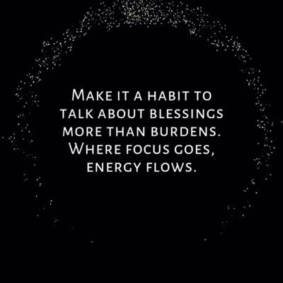 ToobaaAk's profile picture. 