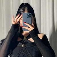 بنت المجمعه (@almjm_h28175) 's Twitter Profile