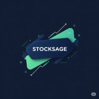 StockSage (@ssage82827) 's Twitter Profile