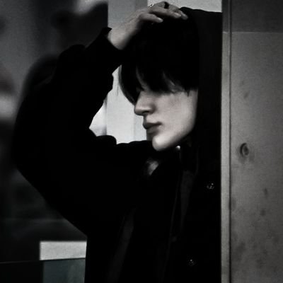 lostqs8's profile picture. ⠀⠀⠀⠀⠀⠀⠀⠀⠀⠀⠀ ⠀⠀⠀⠀⠀⠀⠀⠀⠀⠀⠀ ⠀⠀⠀⠀⠀⠀⠀⠀⠀⠀⠀ ⠀⠀⠀⠀⠀⠀⠀⠀⠀⠀⠀ ⠀⠀⠀⠀⠀⠀⠀⠀⠀⠀⠀ ⠀⠀⠀⠀⠀⠀⠀⠀⠀⠀⠀