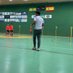 Joel López (@joelfutsal) Twitter profile photo Joel López (@joelfutsal) Twitter profile photo