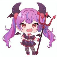 痴女ムービー (@chijyo_mv) 's Twitter Profile Photo 痴女ムービー (@chijyo_mv) 's Twitter Profile Photo