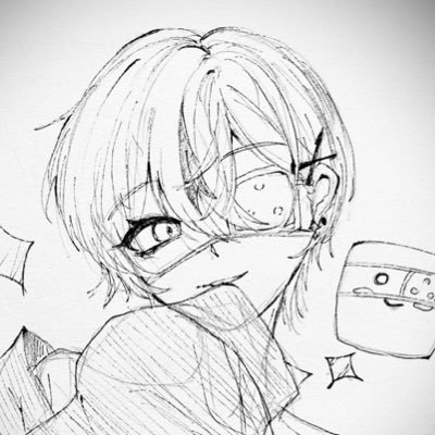 ジキ照さんのプロフィール画像