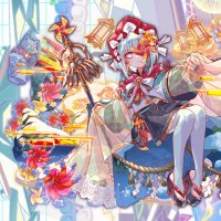 ナタリージア・アストラ・コスマィス (@noarunkouwaj) 's Twitter Profile Photo ナタリージア・アストラ・コスマィス (@noarunkouwaj) 's Twitter Profile Photo