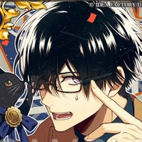 なお • • • (っ≧ω≦)っ☆~☆~ (@aijisanosuke) 's Twitter Profile