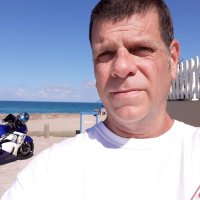 Joseph compitello (@josephcomp64844) 's Twitter Profile