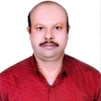 PRADEEP KUMAR (@pradeepk93029) 's Twitter Profile