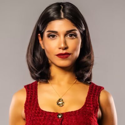 Sam Leterna Profile